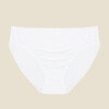 Panty Cotton BLANCO