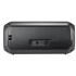 Parlante Lg pk3 16W Parlante Lg pk3 16W