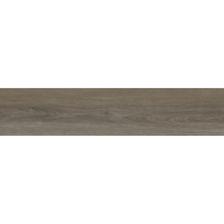 Vinilico Tipo Click Gris Maderado 18.3X122Cm 4Mm Piso GAMAS DE MADERA