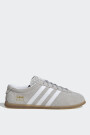 GAZELLE LO PRO W Gris