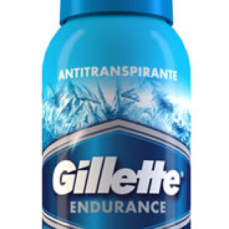 GILLETTE DESODORANTE AEROSOL ARCTIC ICE 150ml GILLETTE DESODORANTE AEROSOL ARCTIC ICE 150ml