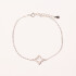 PULSERA BARENTS PULSERA BARENTS