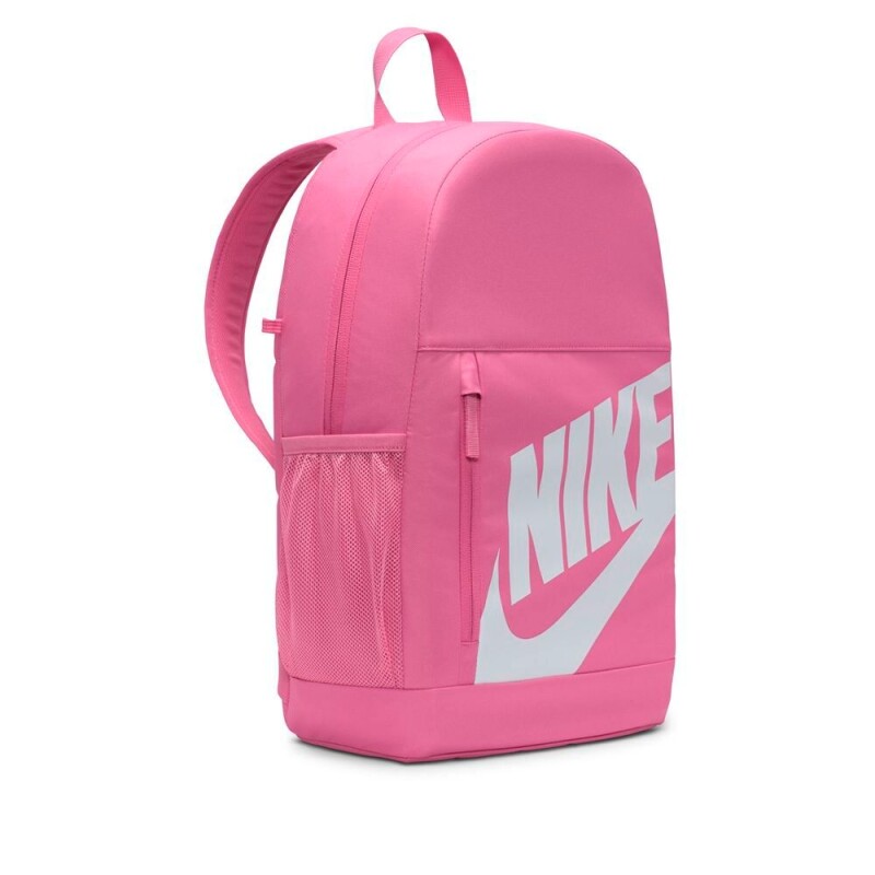 Mochila Nike Elemental Unisex Multicolor