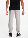 Pantalón CAP Stripe Peñarol Hombre 5m3
