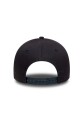 GORRO CURVO NEW ERA NY VISERA YANKEES Azul