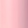 BOTELLA ULEXITA ROSA PASTEL