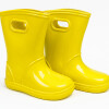 BOTA KINDER Amarillo