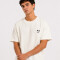 Remera Atlias Estampado 1