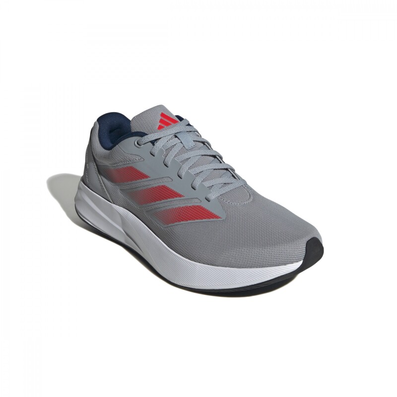 Zapatillas Duramo RC de Hombre Gris