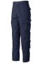 Pantalón táctico Operacional Azul
