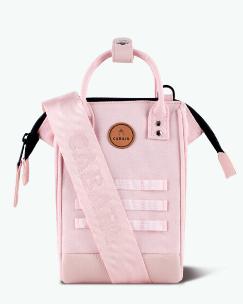 Cabaia Bolso Cartera Nano Bag - Hanoi Cabaia Bolso Cartera Nano Bag - Hanoi