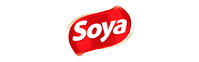 soya