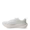 Championes de Mujer UNDER ARMOUR Assert 11 Blanco