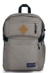 MOCHILA MAIN CAMPUS GRAPHITE GREY