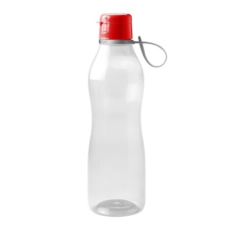 BOTELLA PLÁSTICA 1 LT BOTELLA PLÁSTICA 1 LT