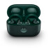 Auriculares Moto Buds Loop AURICULAR MOTOROLA MOTO BUDS LOOP VERDE