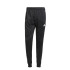 Pantalón de Hombre Adidas Tiro Esencial Negro - Blanco