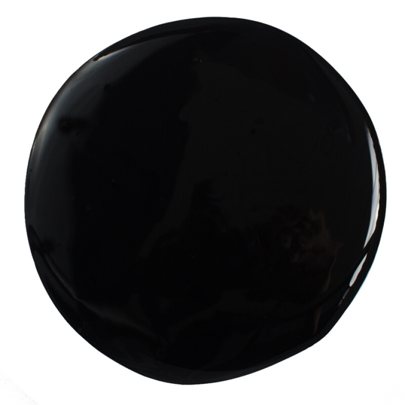 PINTOR MULTIPROPOSITO GRANITO DARK - 1LT N/A