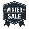 Winter Sale S26 20%