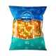 ENSALADA RUSA FRIOMIX - 500 GRS Ensalada Rusa Friomix - 500 Grs