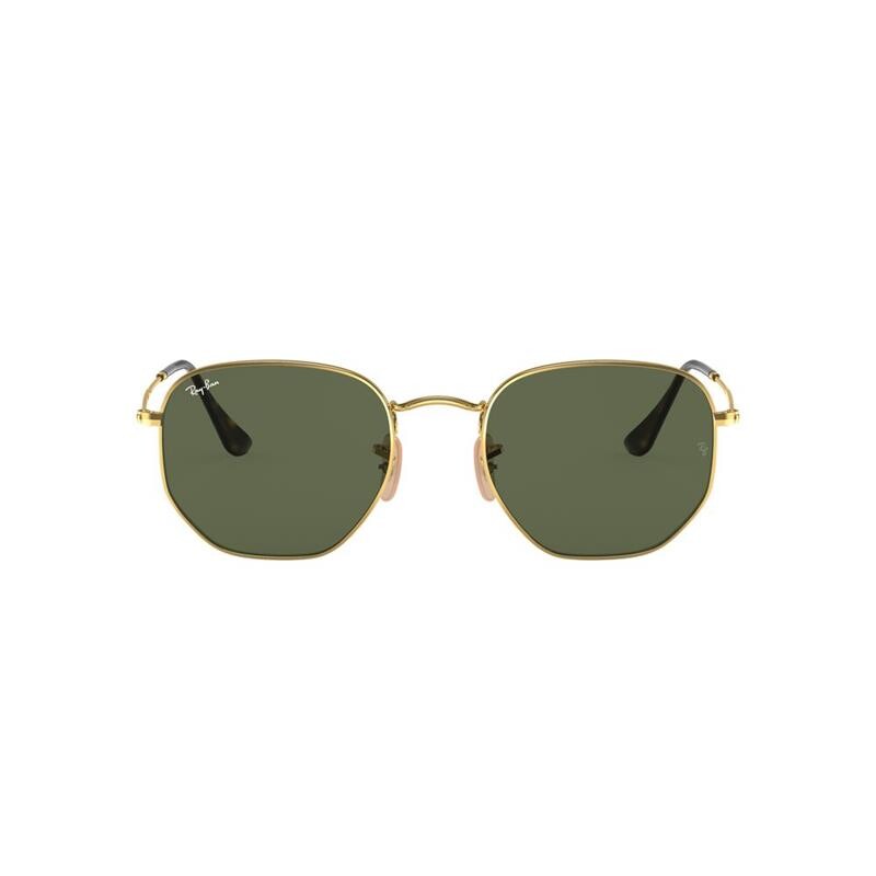 Ray Ban Rb3548-n 001/71