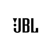 Marcas > JBL