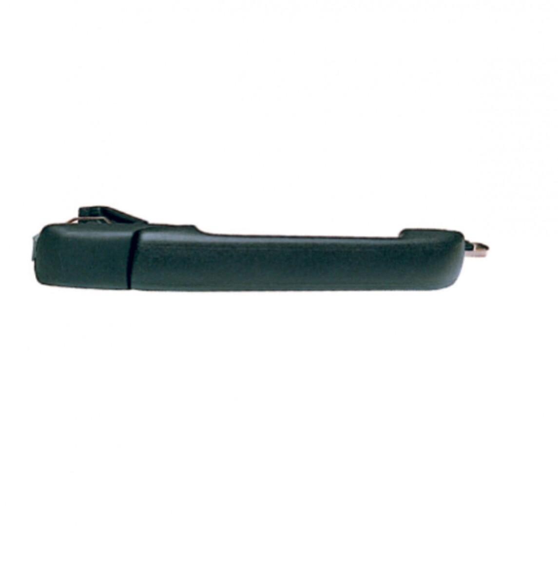 MANIJA DE PUERTA EXTERIOR TRASERA DERECHA / IZQUIERDA GOL G2 95/98 