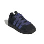 Campus 00S W Black