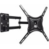 Soporte Tv Egery Ru-4436 14" 55" Mobil Soporte Tv Egery Ru-4436 14" 55" Mobil