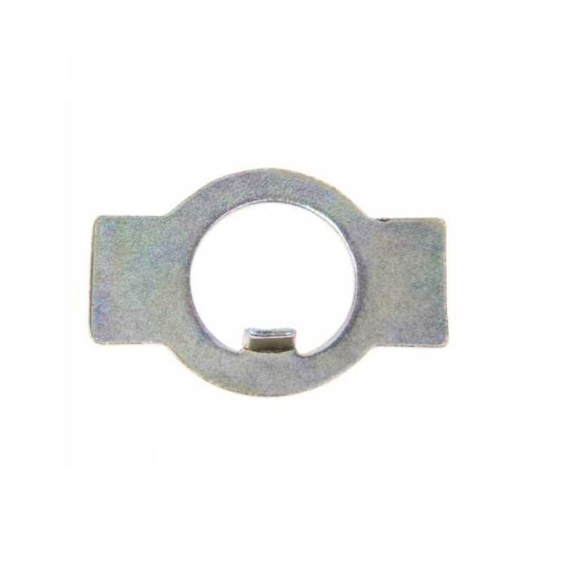 SEGURO PUNTA DE EJE DELANTERO FUSCA 1200 Seguro Punta De Eje Delantero Fusca 1200