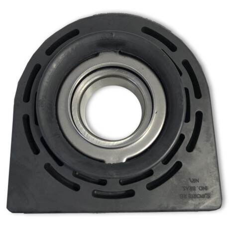 Ruleman Cardan 1618-vw16220-mb1620 45mm U Ruleman Cardan 1618-vw16220-mb1620 45mm U