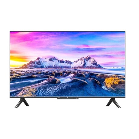 Tv Led Xiaomi Mi Tv 32" HD 001