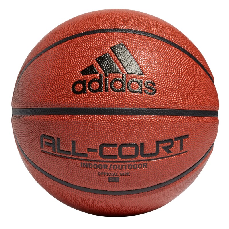 Pelota Basket Adidas All Court 2.0 Pelota Basket Adidas All Court 2.0