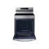 Cocina eléctrica Samsung NE63C6517SS Cocina eléctrica Samsung NE63C6517SS