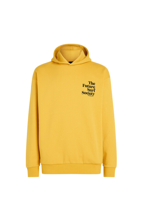 Canguro O'Neill Future Surf Society Amarillo