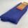 Medias Lisas Pack x 2 Oxx Navy