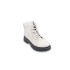 BOTA 35-40 GREY