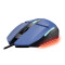 Mouse Gamer Trust Gxt109 Felox AZUL