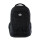 Mochila Game Umbro 029