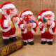 Adorno De Papá Noel Adorno De Papá Noel