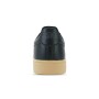 Japan S M - Hombre Black/Graphite Grey