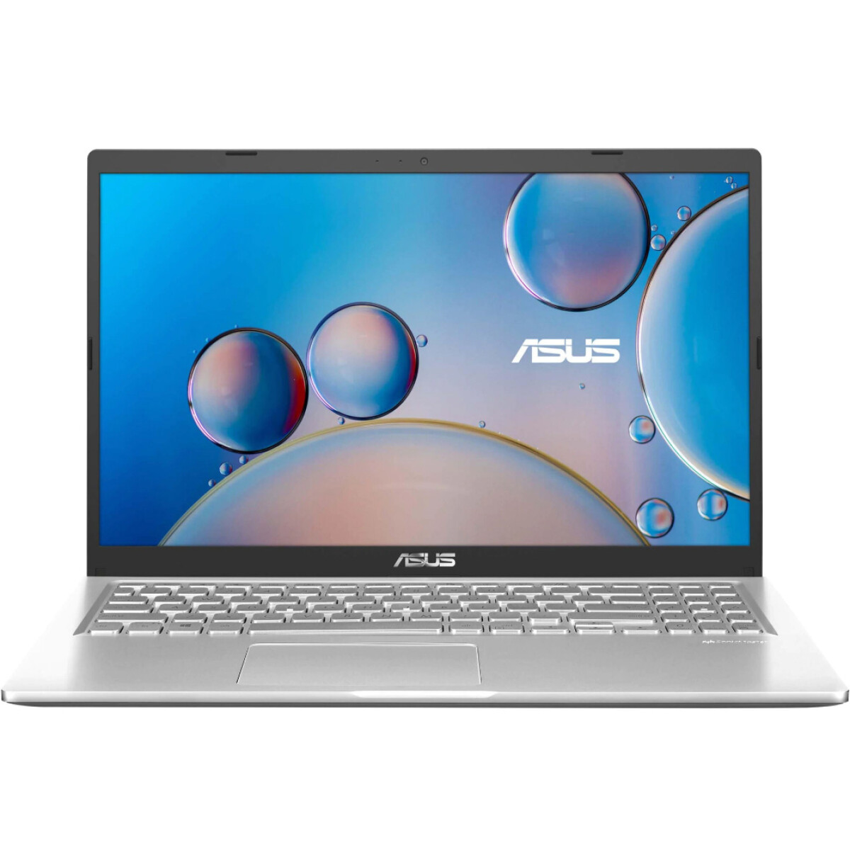 Notebook Asus Core I5 3.6GHZ, 8GB, 256GB Ssd, 15.6" Fhd, Español 