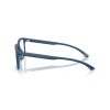 Armani Exchange 3125u 8376