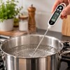 Termometro cocina Termometro cocina