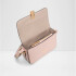 ETEINI MEDIUM PINK MEDIUM PINK