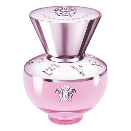 Perfume Versace Dylan Blush Pink EDP 30ml Perfume Versace Dylan Blush Pink EDP 30ml