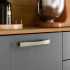 PARANA- KIT COCINA GENOVA FREIJO/GRIS 2479-8977 PARANA- KIT COCINA GENOVA FREIJO/GRIS 2479-8977
