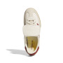 Samba Lt W - Mujer White