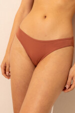 CULOTTE LESS RXY COBRE