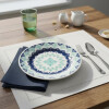 Plato postre Lola 19 cm BIONA Plato postre Lola 19 cm BIONA